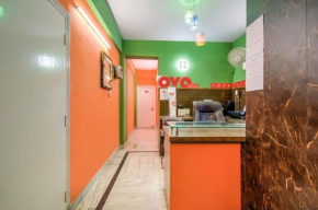 Hotel O Kamini